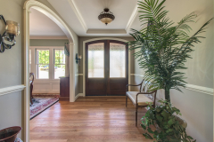 2911-Reynolda-1063