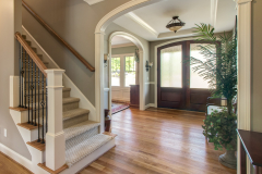 2911-Reynolda-1070