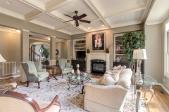 2911-Reynolda-1077