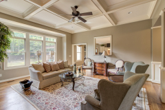 2911-Reynolda-1084