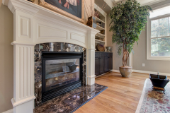 2911-Reynolda-1091