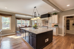2911-Reynolda-1112