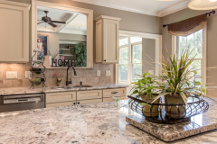 2911-Reynolda-1147