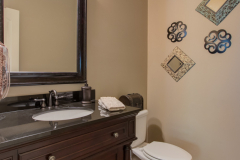 2911-Reynolda-1210
