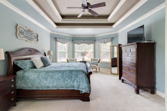 2911-Reynolda-1245