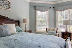 2911-Reynolda-1259