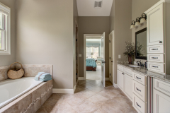 2911-Reynolda-1287