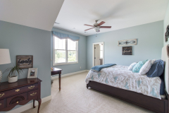 2911-Reynolda-1323