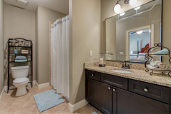 2911-Reynolda-1350