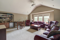 2911-Reynolda-1385