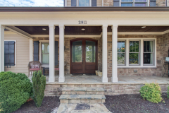 2911-Reynolda-1399