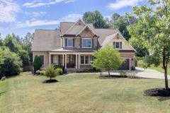 2911-Reynolda-1441