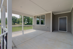 Lot-3-Old-Fields-2266