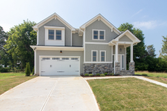 Lot-5-Old-Fields-2000