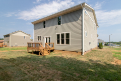 Lot-5-Old-Fields-2028