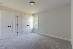 Lot-5-Old-Fields-2189