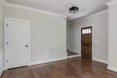 2929-Chapel-Hill-Rd-1002