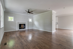 2929-Chapel-Hill-Rd-1003