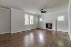 2929-Chapel-Hill-Rd-1005