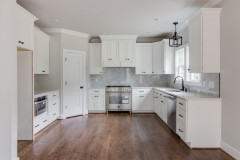 2929-Chapel-Hill-Rd-1006