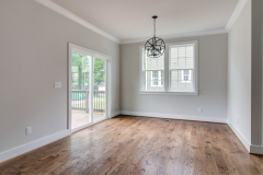 2929-Chapel-Hill-Rd-1010