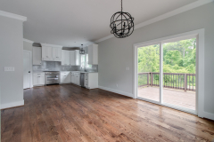 2929-Chapel-Hill-Rd-1011