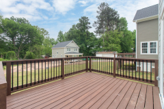 2929-Chapel-Hill-Rd-1012