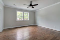 2929-Chapel-Hill-Rd-1014