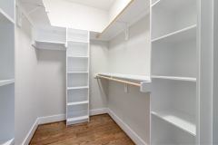 2929-Chapel-Hill-Rd-1015