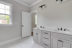 2929-Chapel-Hill-Rd-1019
