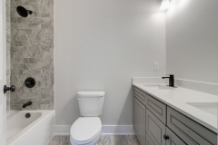 2929-Chapel-Hill-Rd-1021