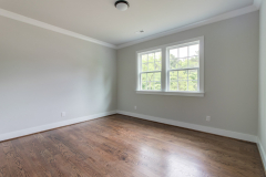 2929-Chapel-Hill-Rd-1024