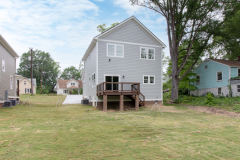 2929-Chapel-Hill-Rd-1025