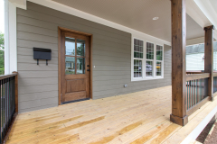 2931-Chapel-Hill-Rd-1002
