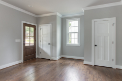 2931-Chapel-Hill-Rd-1003