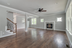 2931-Chapel-Hill-Rd-1004