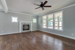 2931-Chapel-Hill-Rd-1005