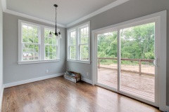 2931-Chapel-Hill-Rd-1012