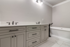 2931-Chapel-Hill-Rd-1018