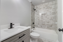 2931-Chapel-Hill-Rd-1022