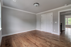 2931-Chapel-Hill-Rd-1024