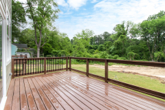2931-Chapel-Hill-Rd-1025