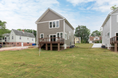 2931-Chapel-Hill-Rd-1026