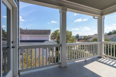 12700-Topiary-2280